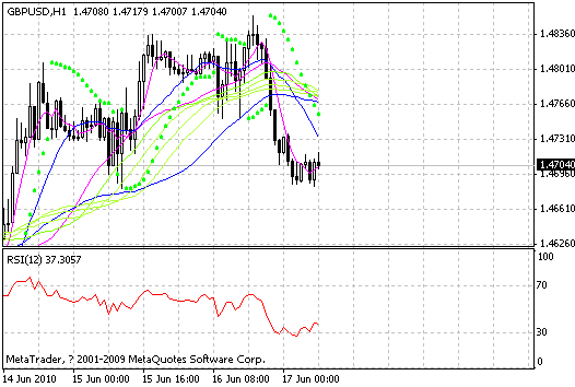 gbp.gif