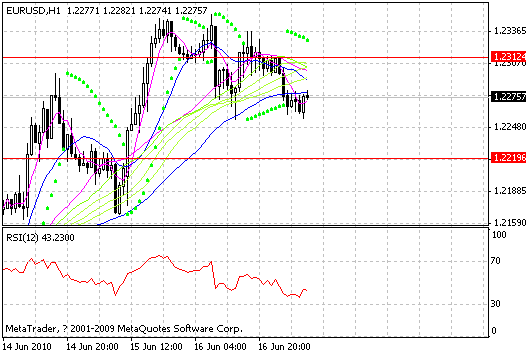 eur.gif