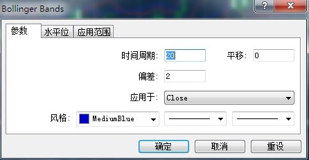 δ2.jpg