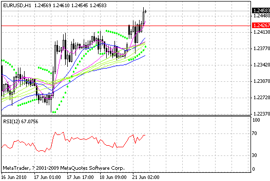eur.gif