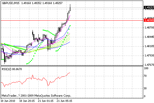 gbp.gif