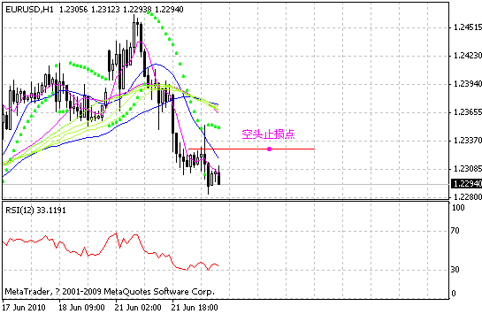 eur.gif