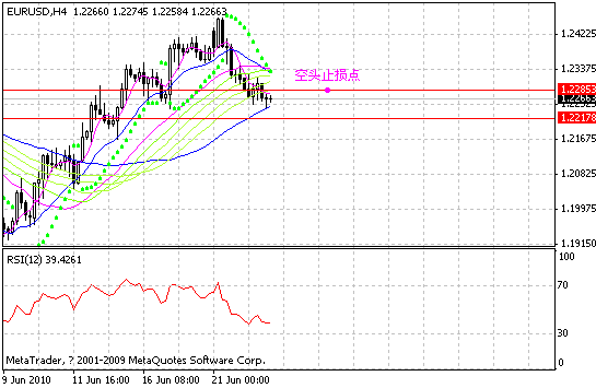 eur.gif