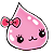 17332178.gif