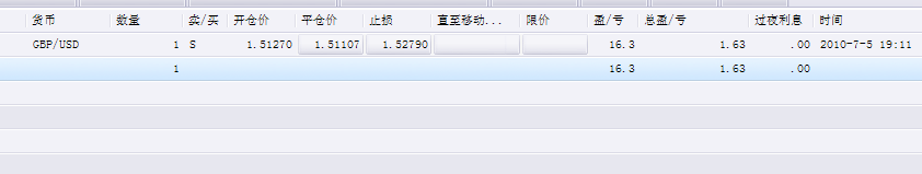 20100706ֲ.png
