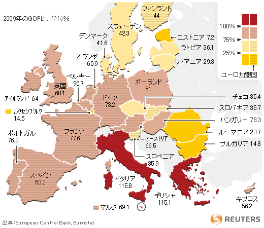 euroZoneGraphics.gif