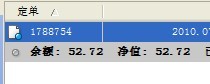71515ʱ