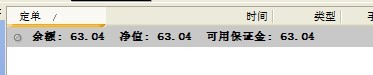 17ʱ40