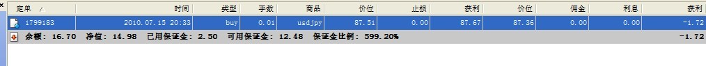 δ.jpg