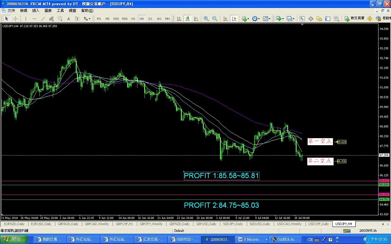 uj0716.GIF