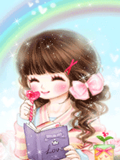 125a6ad0489g213.jpg