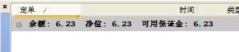 6.23Ԫ