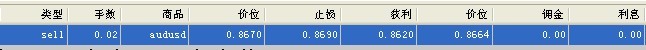 δ.jpg