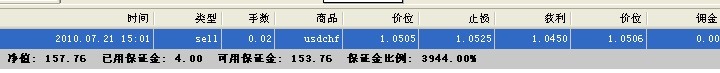 δ.jpg
