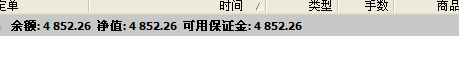 QQͼδ1.png