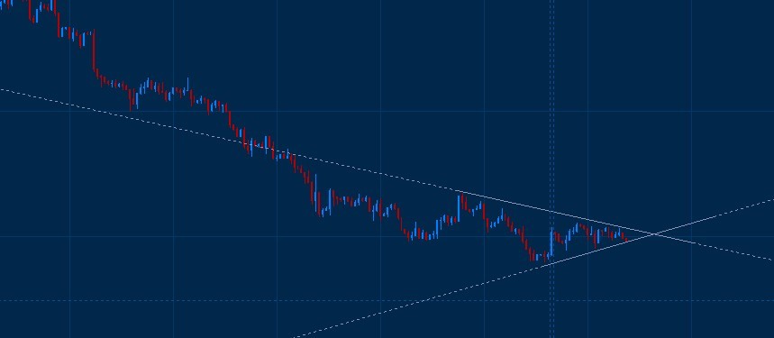 USDCHF.jpg