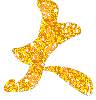 20093261550530770.gif