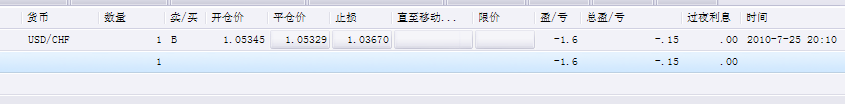 20100726ֲ.png