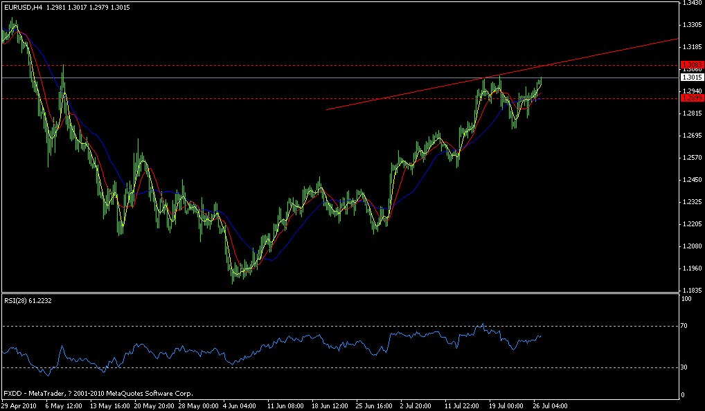 eur.gif
