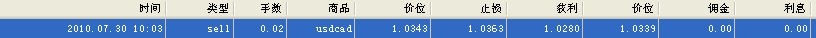 δ.jpg