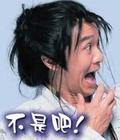 u=3748135147,3172753318&fm=0&gp=0.jpg