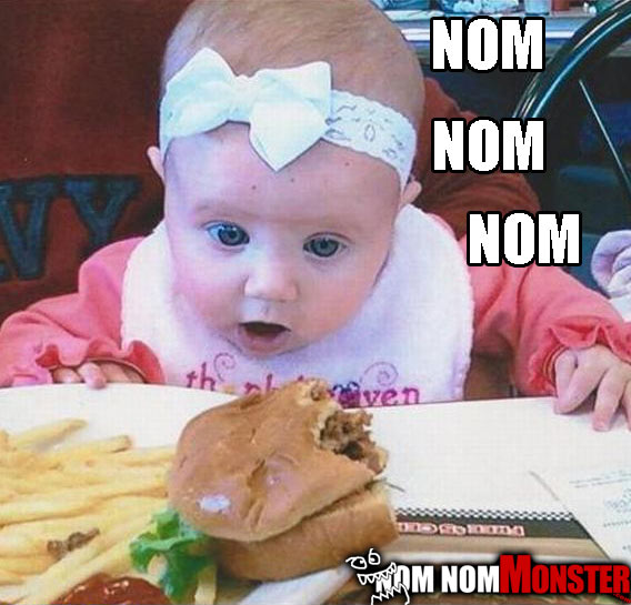 012010-baby-burger-nom.jpg