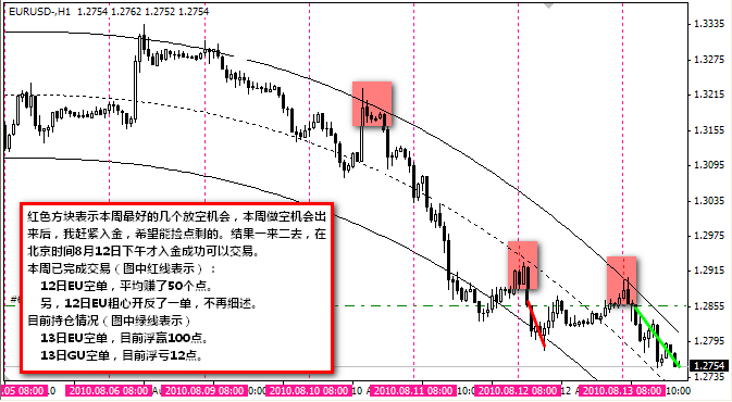 2010-08-14_143146.png