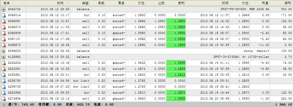 2010-08-20_151549.png