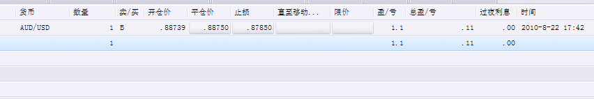 20100823ֲ.png