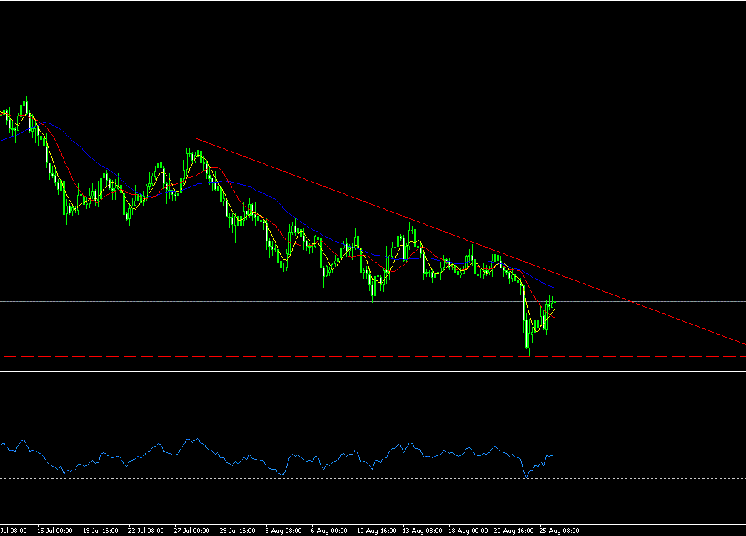 jpy.gif