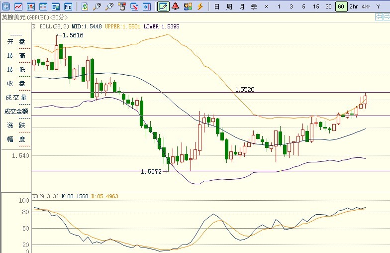 gbp8-26.jpg