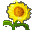׻.gif
