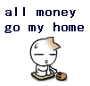 88.gif