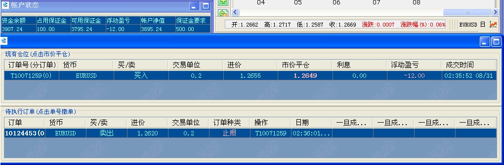 QQͼδ.jpg