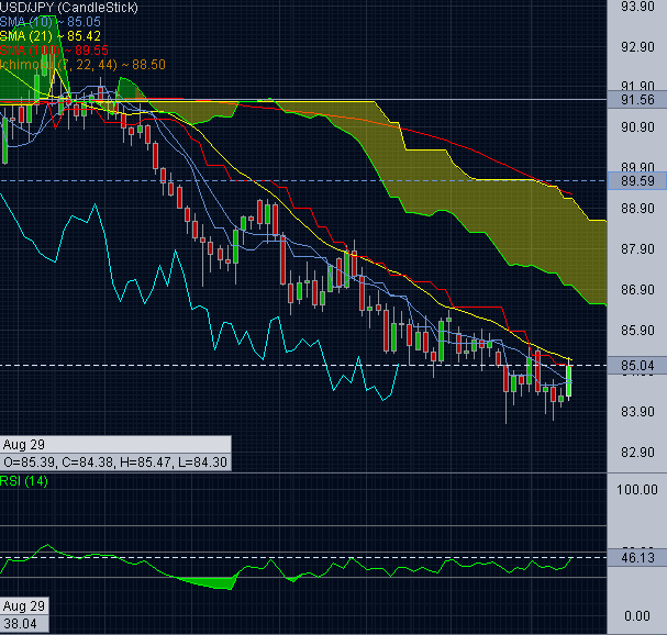 JPY.PNG