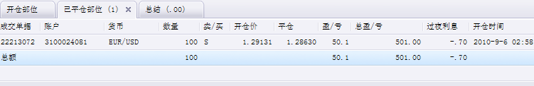9.6.png