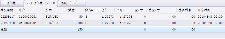 9.8.png