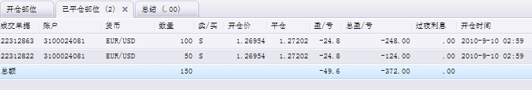 9.10.png