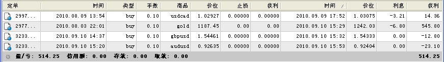 9ӯ.jpg