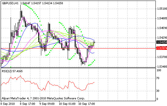 gbp.gif