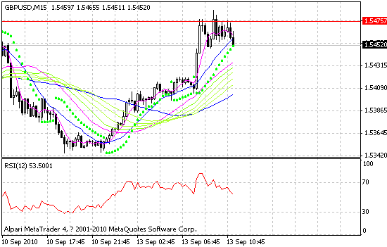 gbp.gif