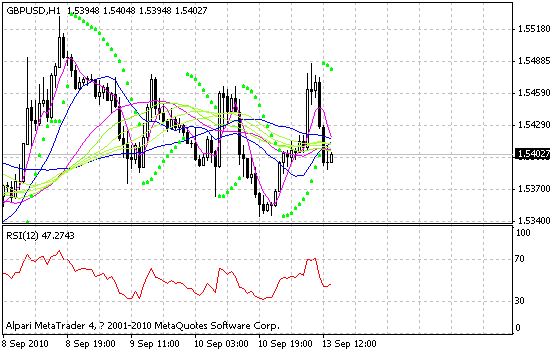 gbp.gif