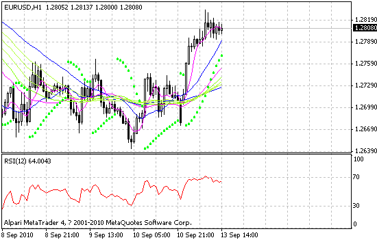eur.gif