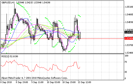 gbp.gif