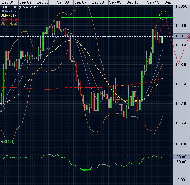EUR.PNG