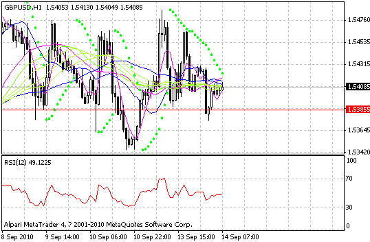 gbp.gif