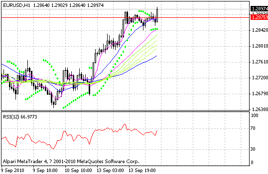 eur.gif