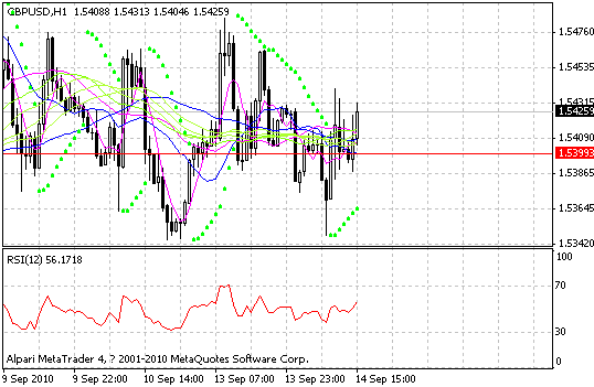 gbp.gif