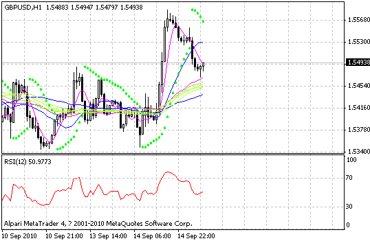 gbp.gif