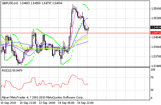 gbp.gif